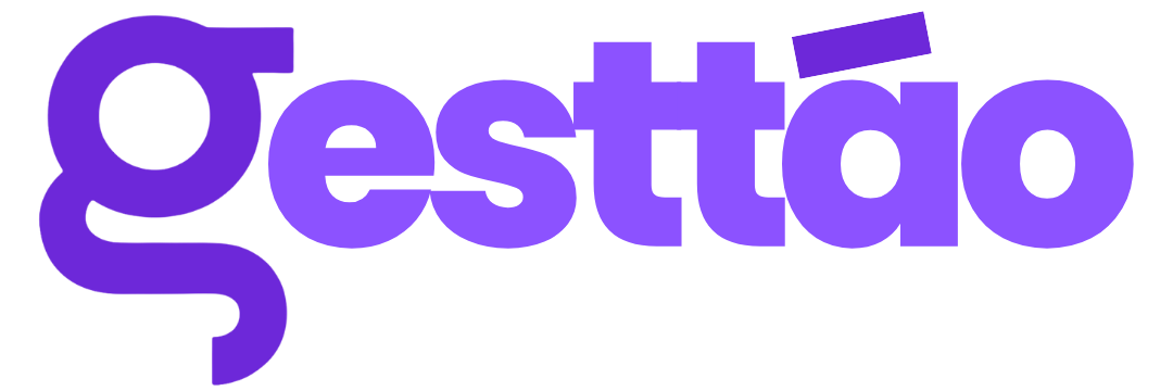 Gesttão